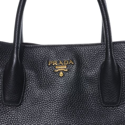 prada vitello daino tote price